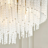 Antonia Pendant Light - Large