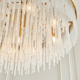 Antonia Pendant Light - Large