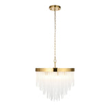Antonia Pendant Light - Medium