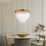 Antonia Pendant Light - Medium