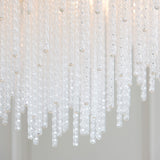 Antonia Pendant Light - Medium