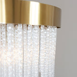 Antonia Pendant Light - Medium