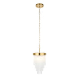 Antonia Pendant Light - Small