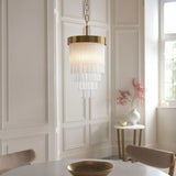 Antonia Pendant Light - Small