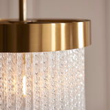 Antonia Pendant Light - Small