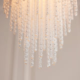 Antonia Pendant Light - Small