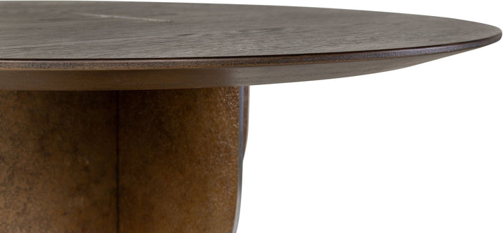 Arcadia Dining Table