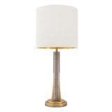 RV Astley Enoch Table Lamp