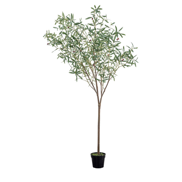 Artificial Olive Tree – Large