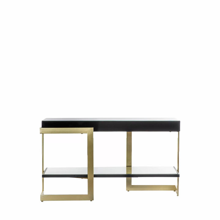 Aryana Coffee Table