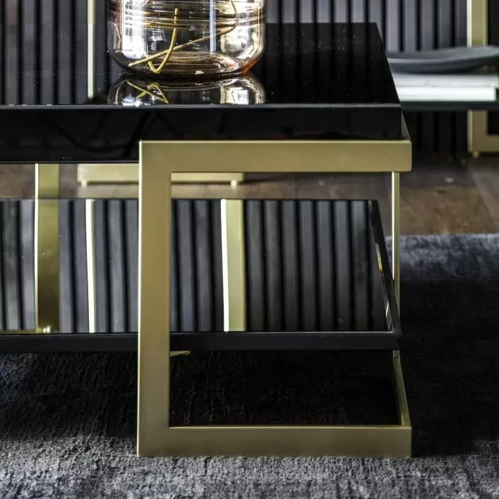 Aryana Coffee Table