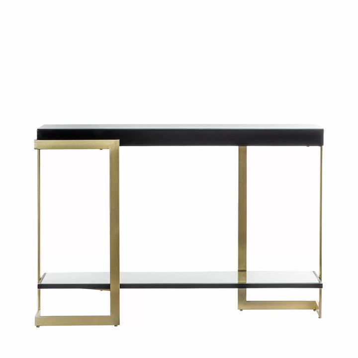 Aryana Console Table