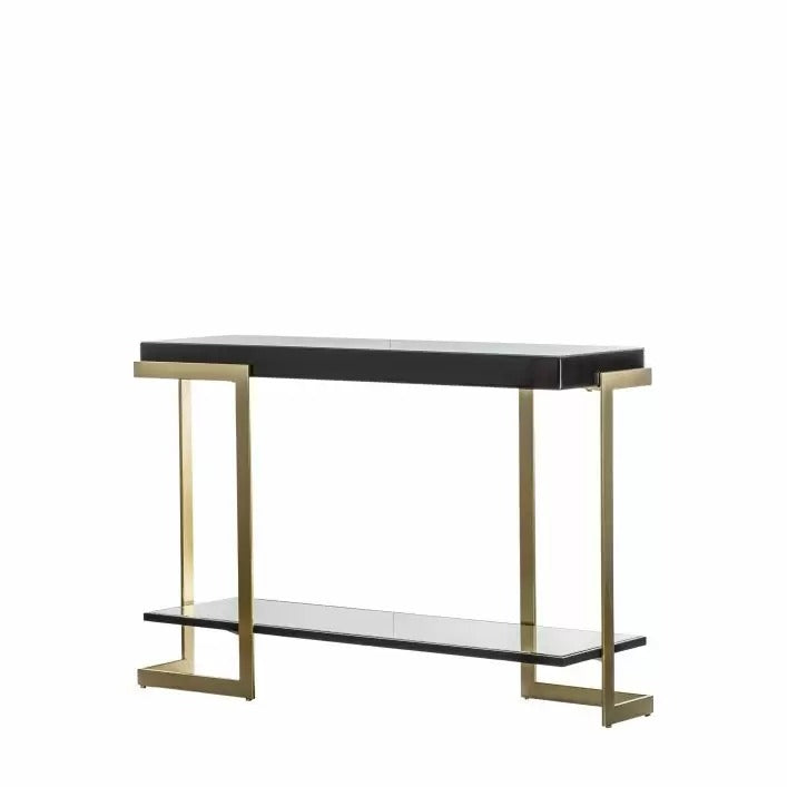 Aryana Console Table