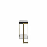 Aryana Console Table