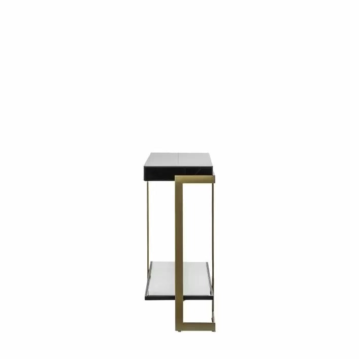 Aryana Console Table