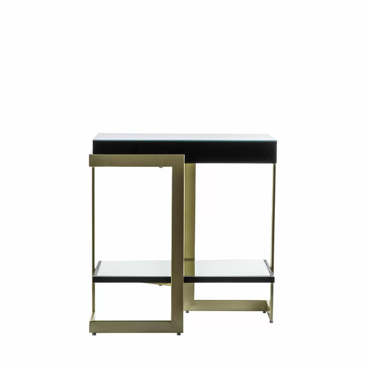 Aryana Side Table