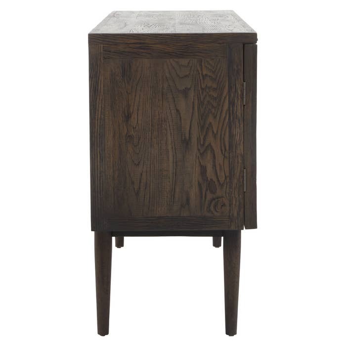 Asher Sideboard in Oak Wood