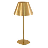 RV Astley Holston Tall Table Lamp