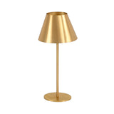 RV Astley Holston Table Lamp