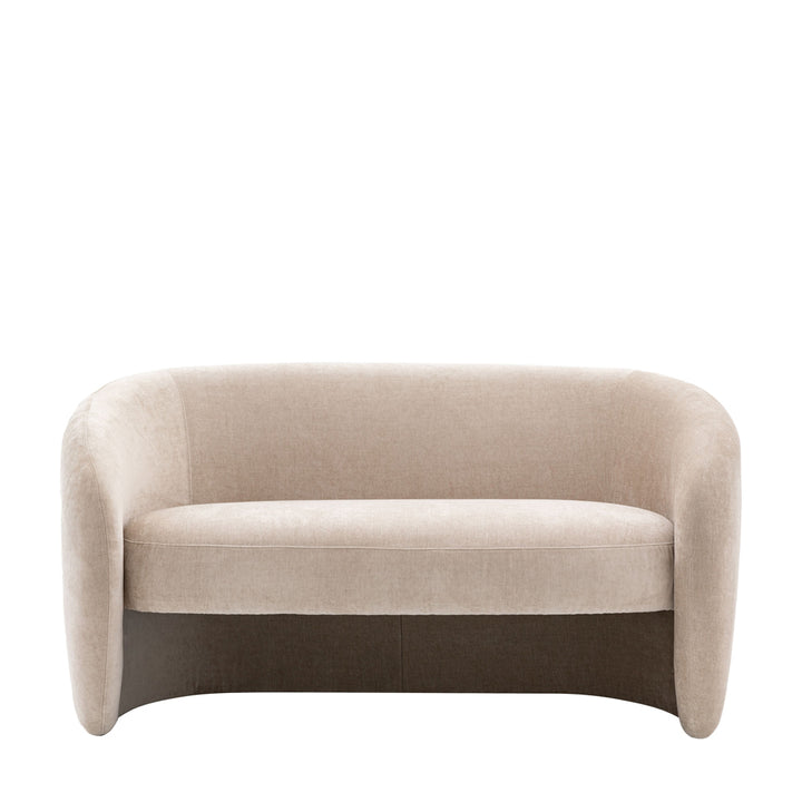 Ashwin Sofa – Cream