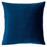 Aspen Hills Needlepoint Cushion