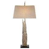 RV Astley Albi Table Lamp – Gold