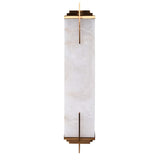 Astor Wall Light