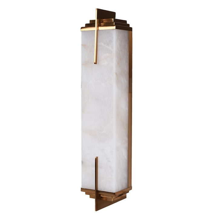 Astor Wall Light