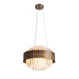 RV Astley Jules Chandelier