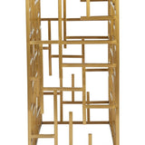 Atley Console Table