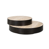 Richmond Interiors Avalon Coffee Table – Second