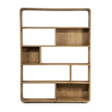 Aven Open Cabinet – Large