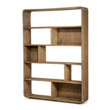 Aven Open Cabinet – Large