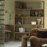 Aven Open Cabinet – Large