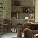 Aven Open Cabinet – Large