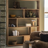 Aven Open Cabinet – Large