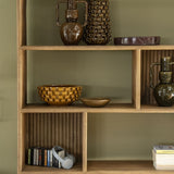 Aven Open Cabinet – Large