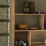 Aven Open Cabinet – Large