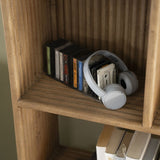 Aven Open Cabinet – Large