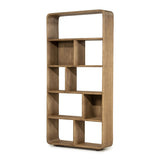 Aven Open Cabinet – Small