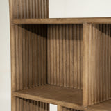 Aven Open Cabinet – Small