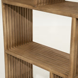 Aven Open Cabinet – Small