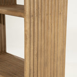 Aven Open Cabinet – Small