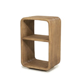 Aven Side Table