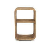 Aven Side Table