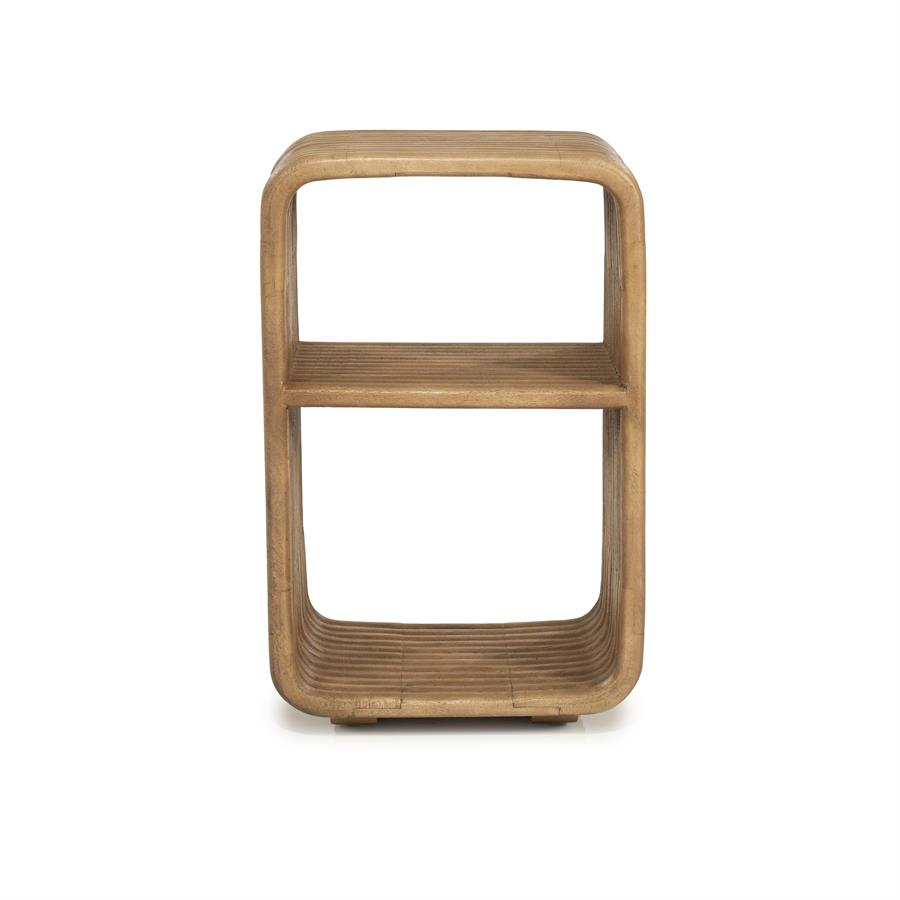 Aven Side Table