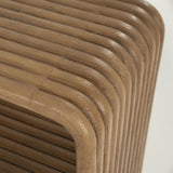 Aven Side Table