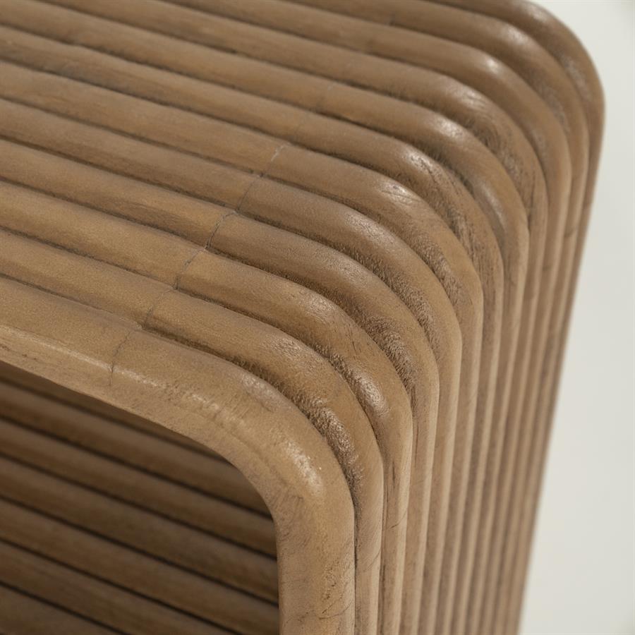 Aven Side Table
