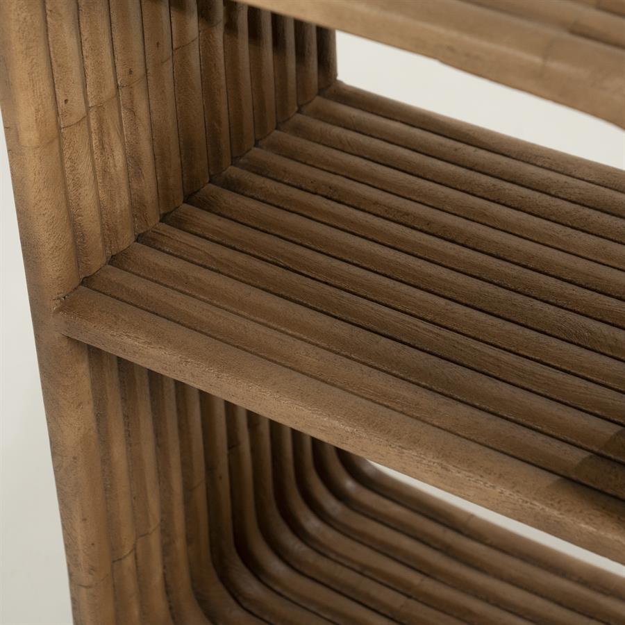 Aven Side Table