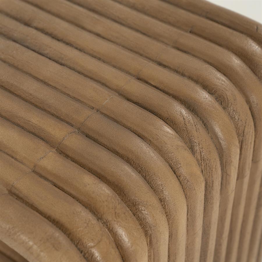 Aven Side Table